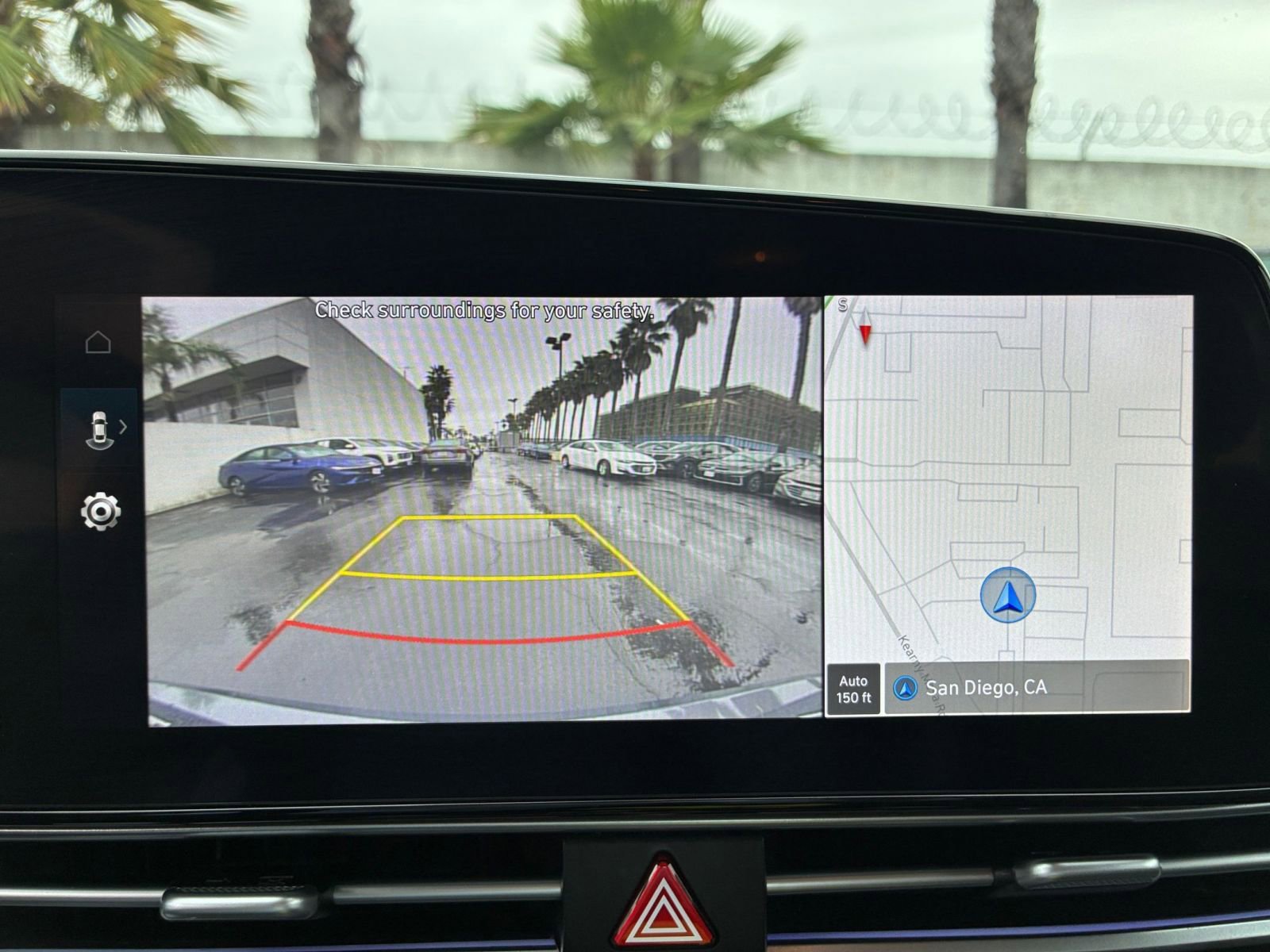 Thumbnail: 2025 Hyundai Elantra - 24