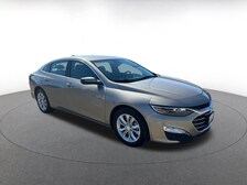 2023 Chevrolet Malibu LT -
                  San Diego, CA