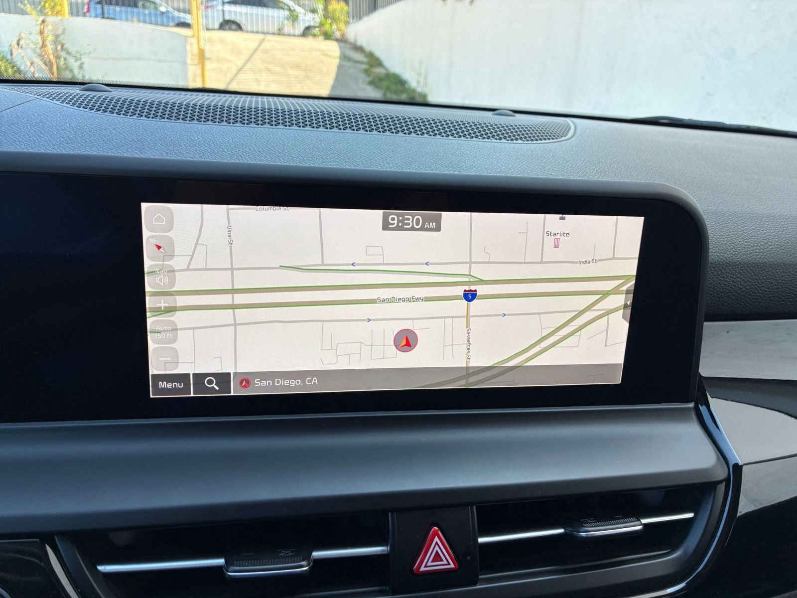 Thumbnail: 2025 Kia Seltos - 20