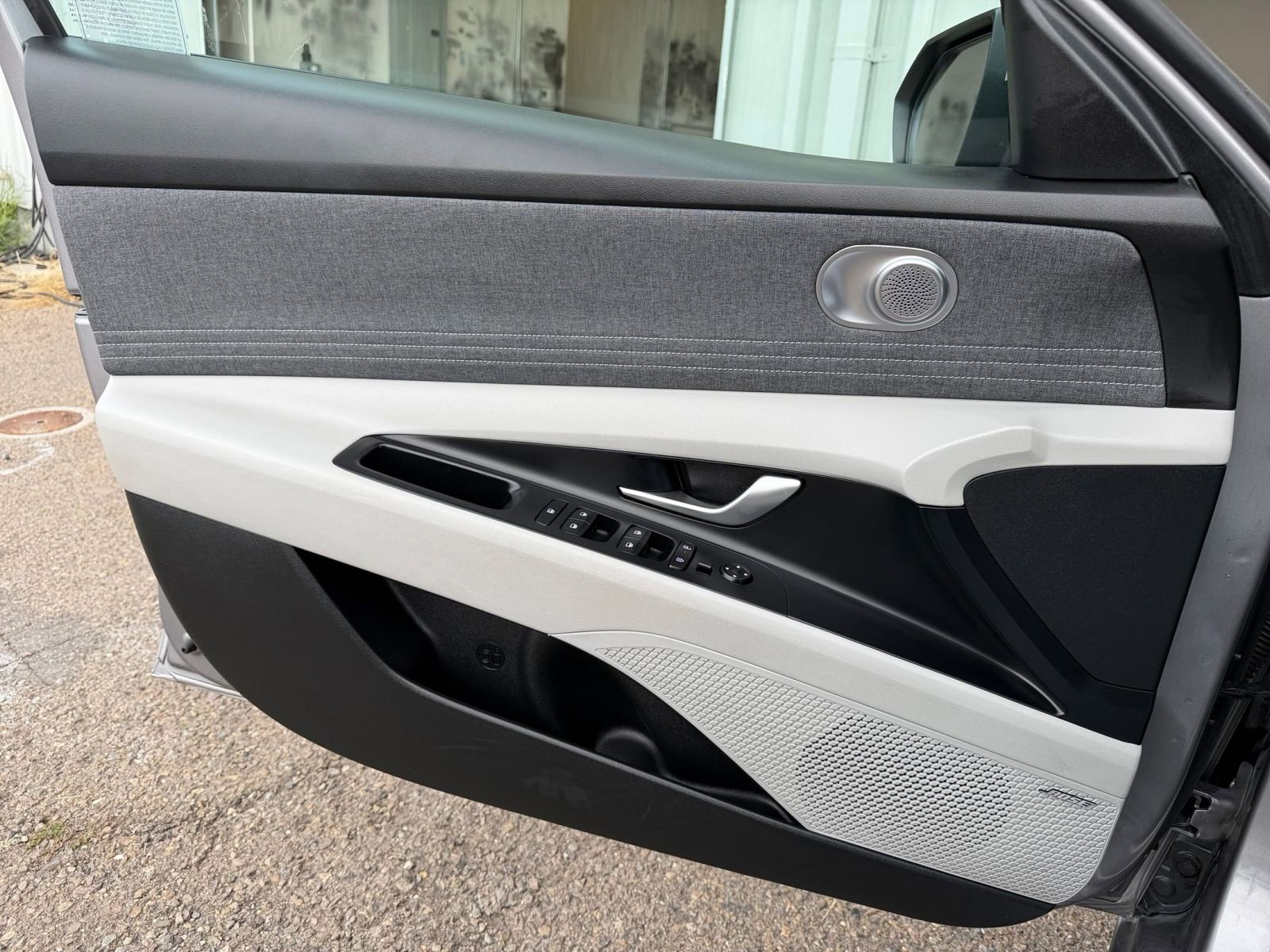 Thumbnail: 2025 Hyundai Elantra - 20