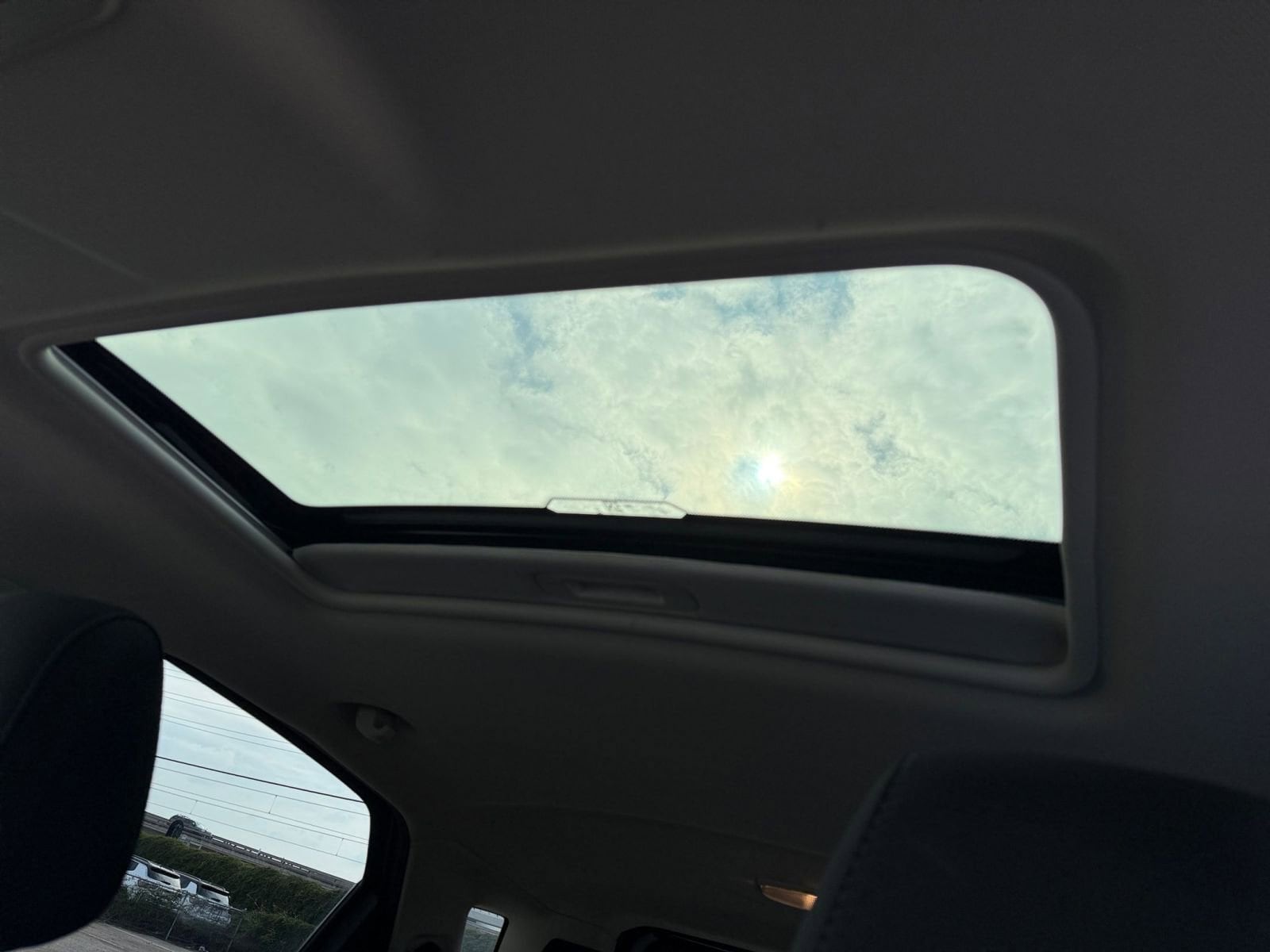 Thumbnail: 2021 Ford EcoSport - 27