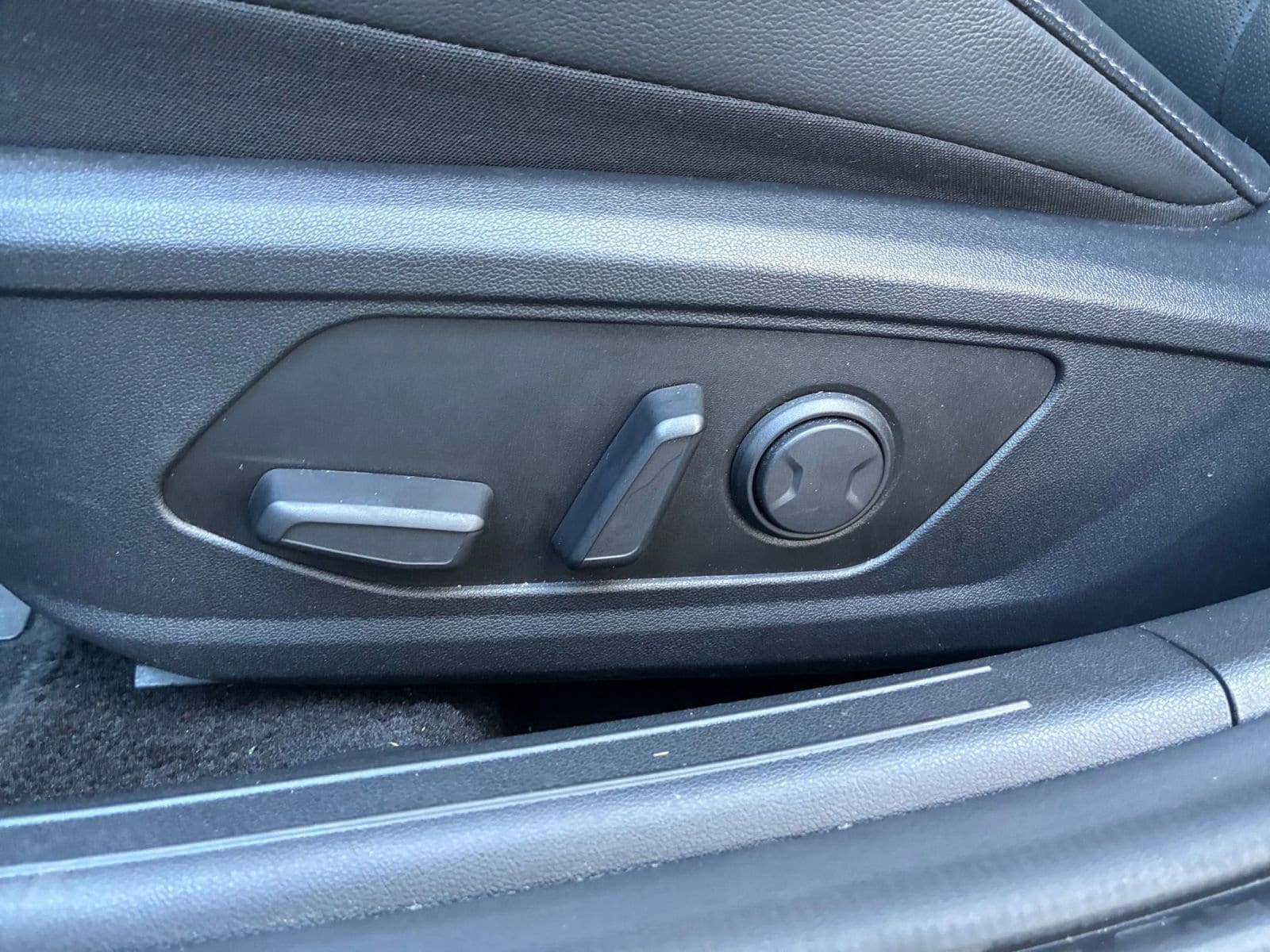 Thumbnail: 2025 Hyundai Elantra - 23