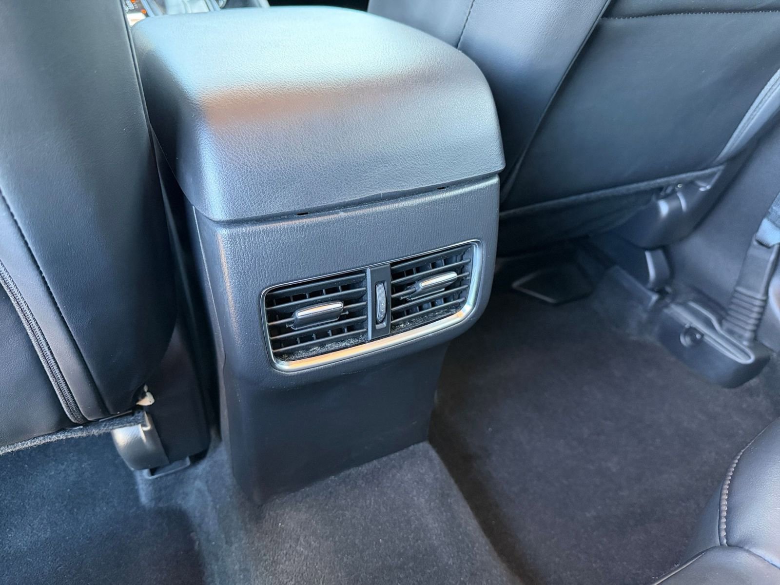 Thumbnail: 2025 Mazda CX-5 - 24