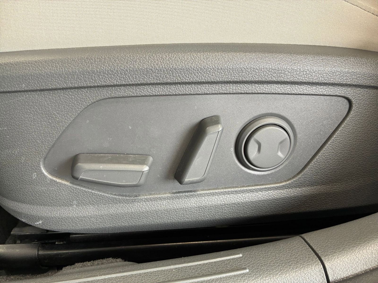 Thumbnail: 2025 Hyundai Sonata - 22