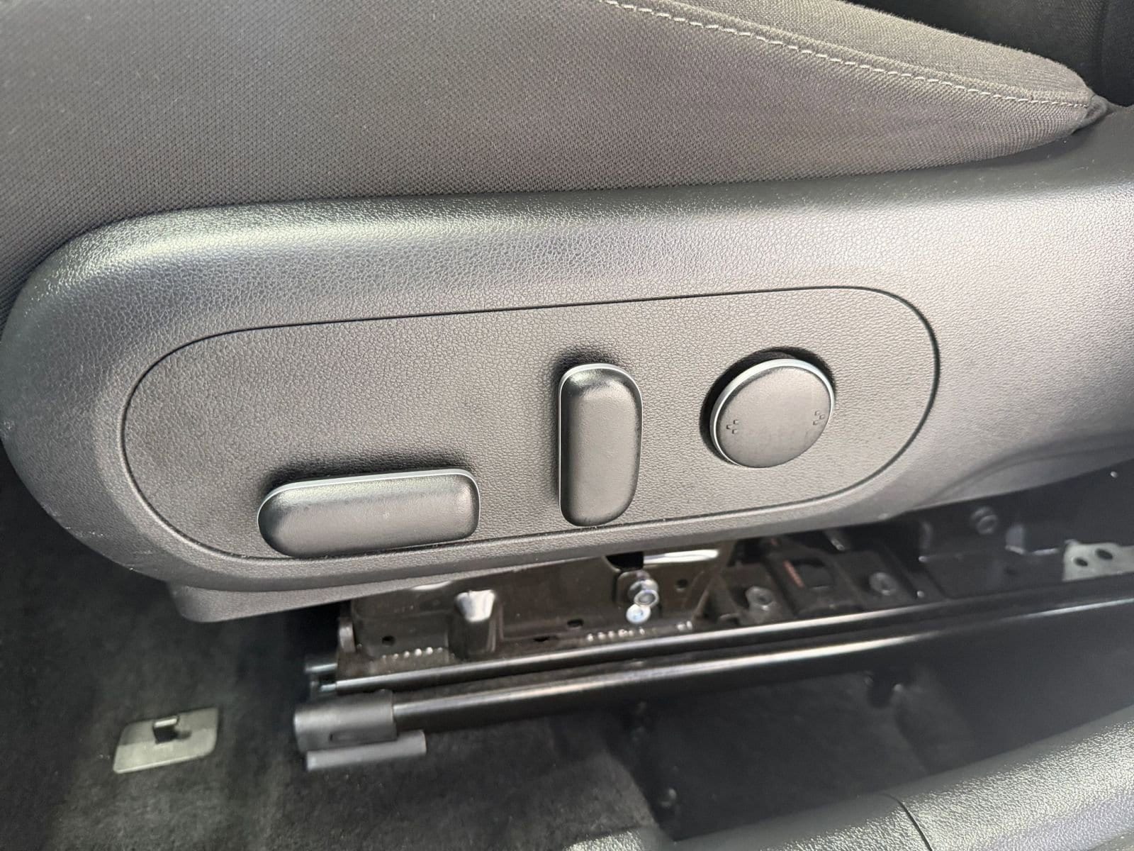 Thumbnail: 2025 Hyundai Kona - 23