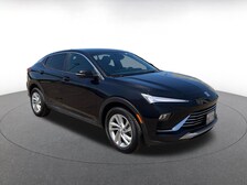 2025 Buick Envista Preferred -
                  San Diego, CA