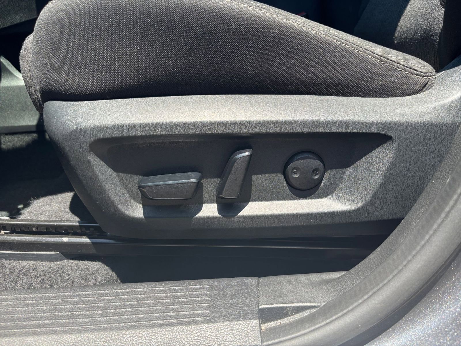 Thumbnail: 2025 Nissan Rogue - 22