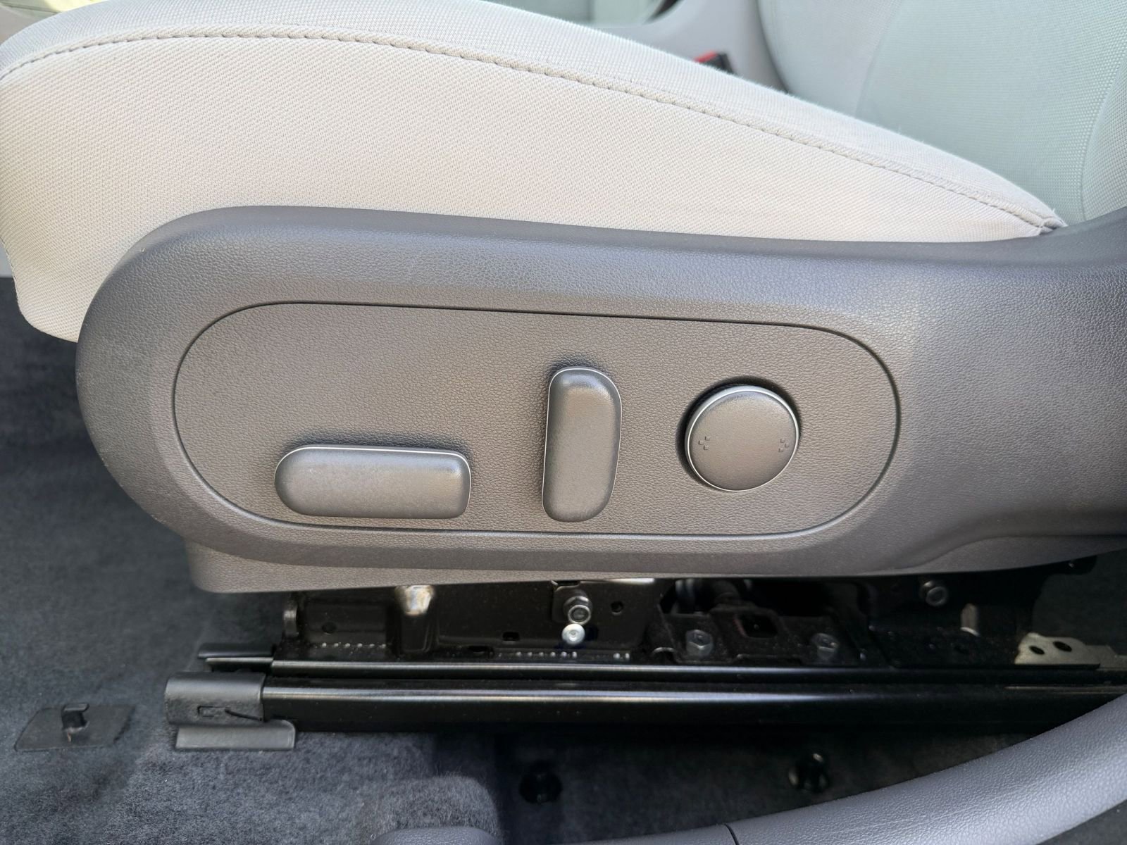 Thumbnail: 2025 Hyundai Kona - 23