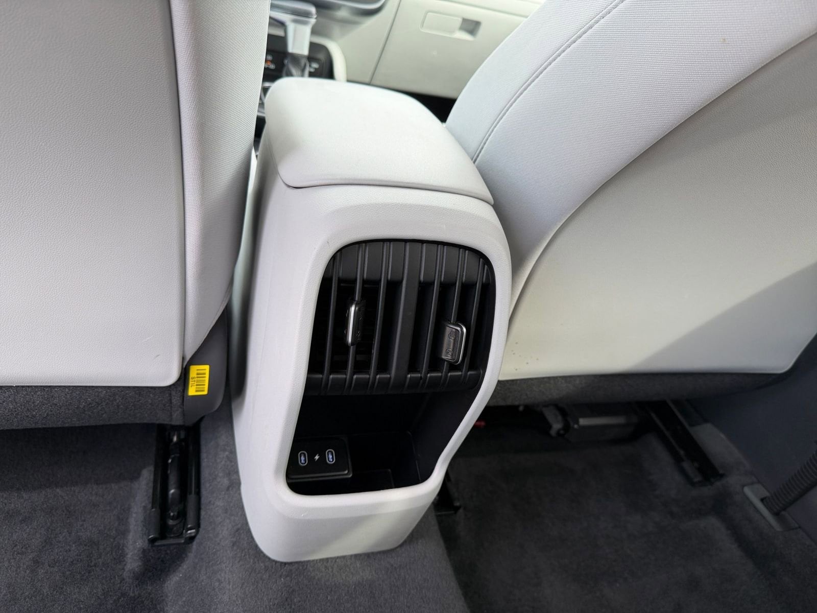 Thumbnail: 2025 Hyundai Kona - 24