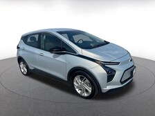 2023 Chevrolet Bolt EV 1LT -
                  San Diego, CA
