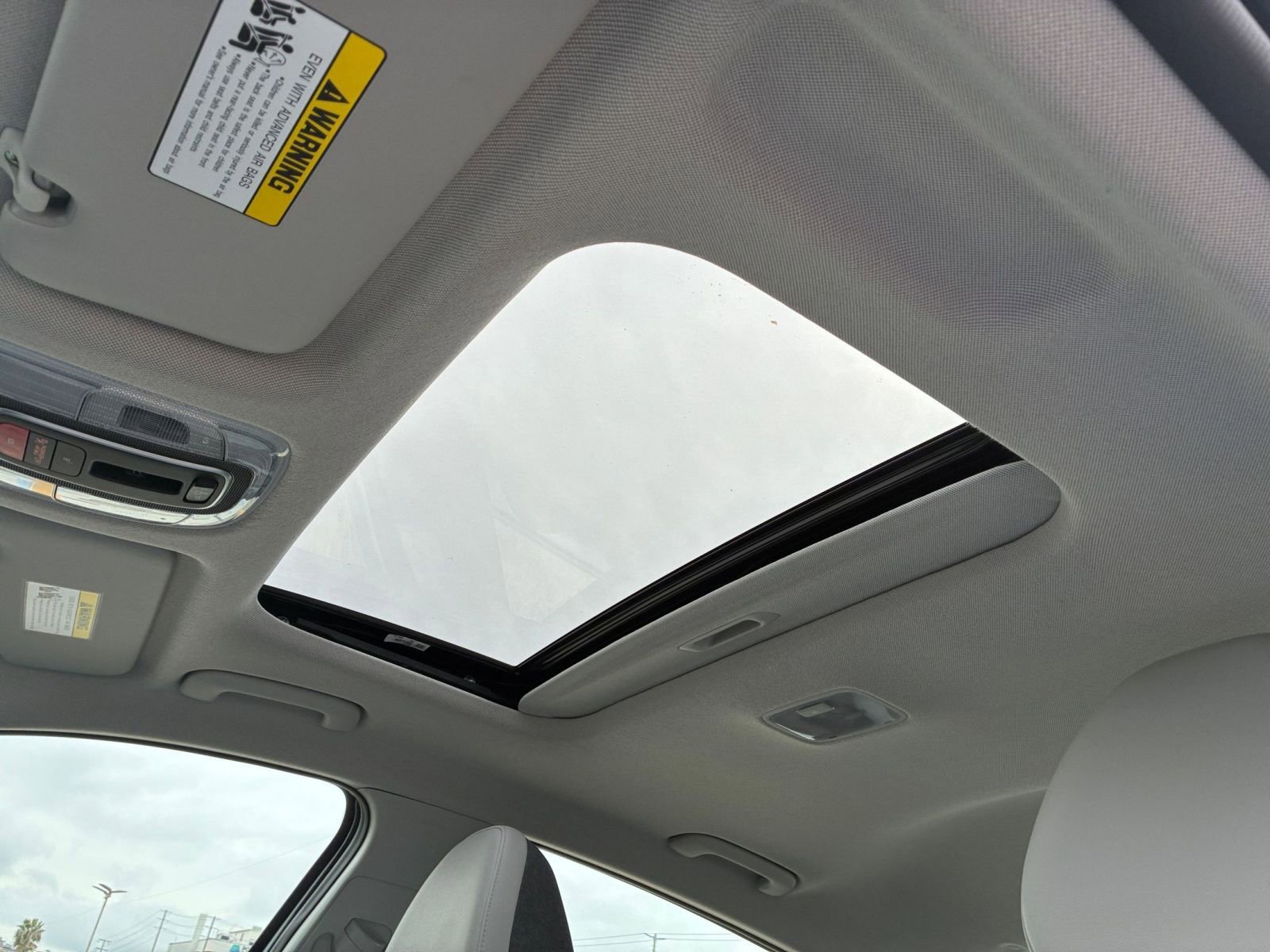 Thumbnail: 2025 Hyundai Elantra - 30