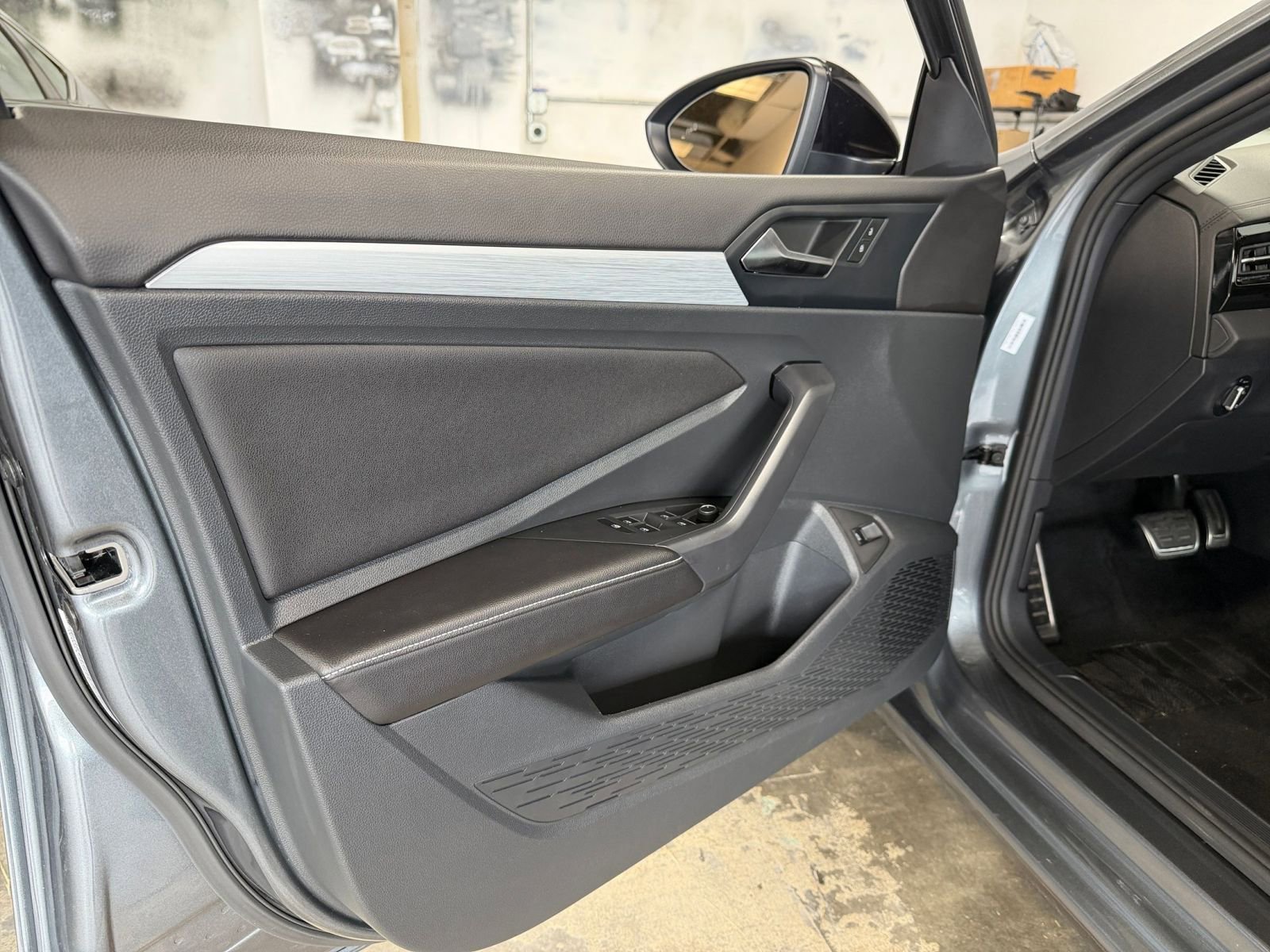 Thumbnail: 2025 Volkswagen Jetta - 20