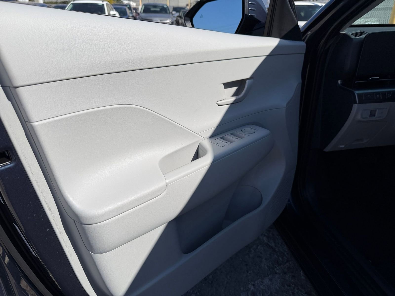 Thumbnail: 2025 Hyundai Kona - 20