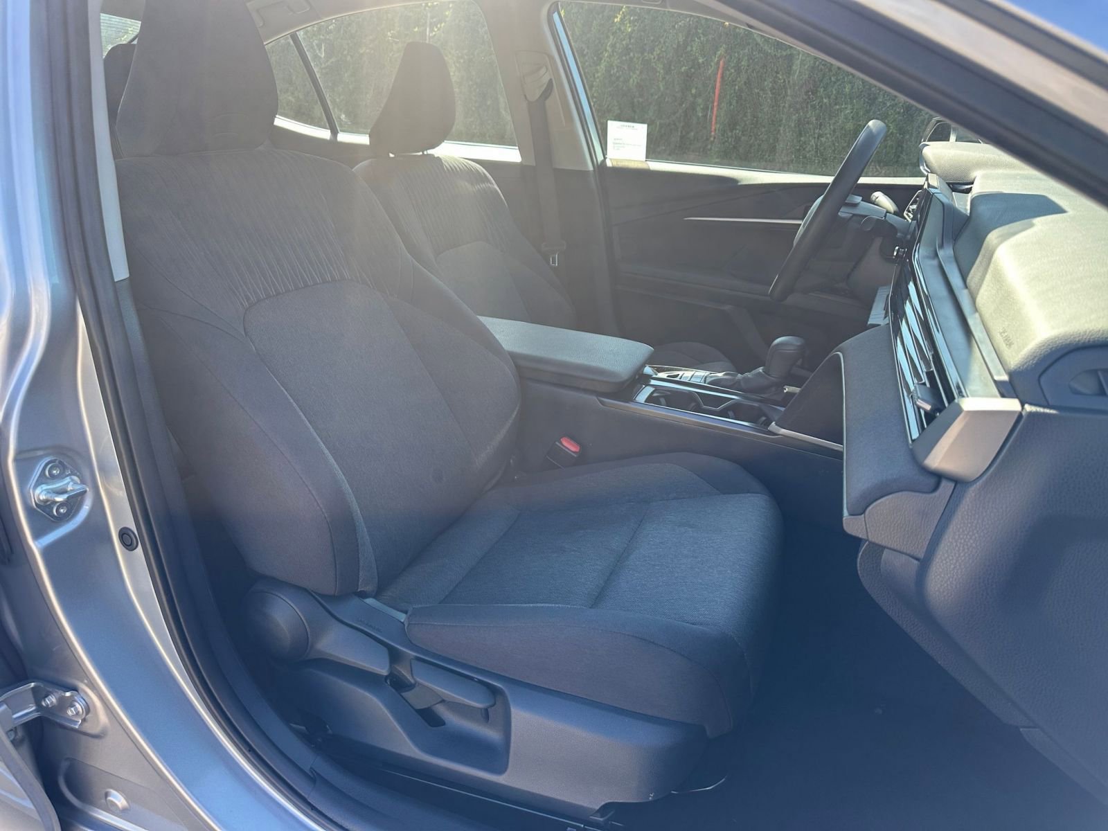 Thumbnail: 2025 Toyota Camry - 35