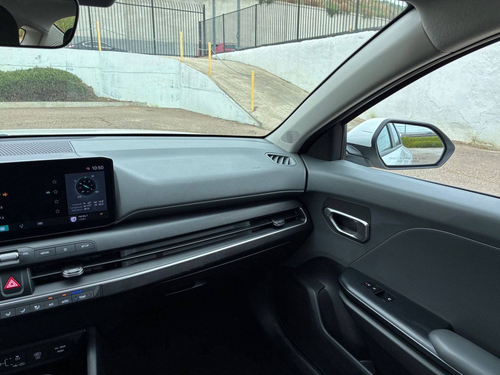 Thumbnail: 2025 Kia K4 - 34