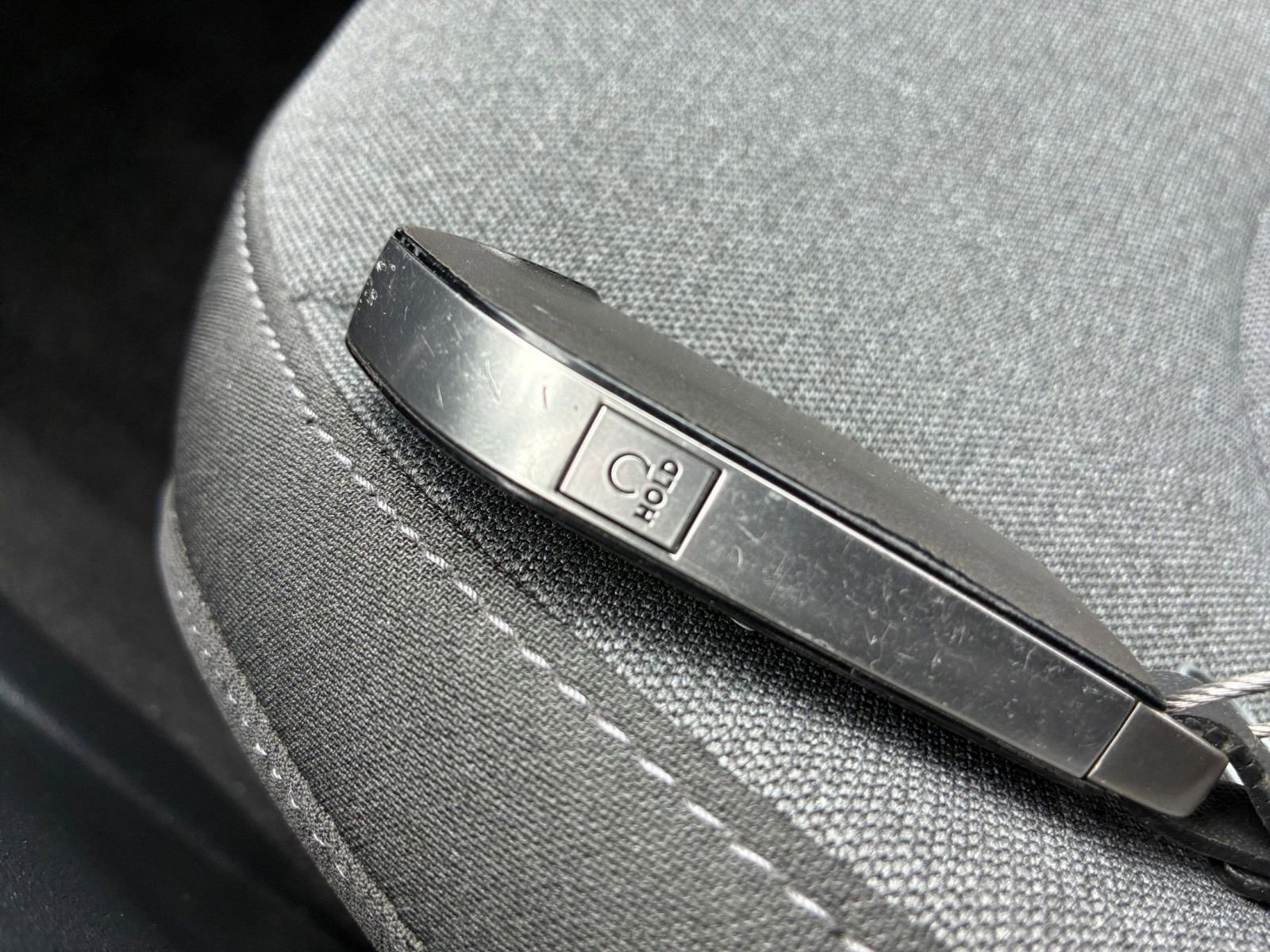 Thumbnail: 2025 Kia K4 - 23