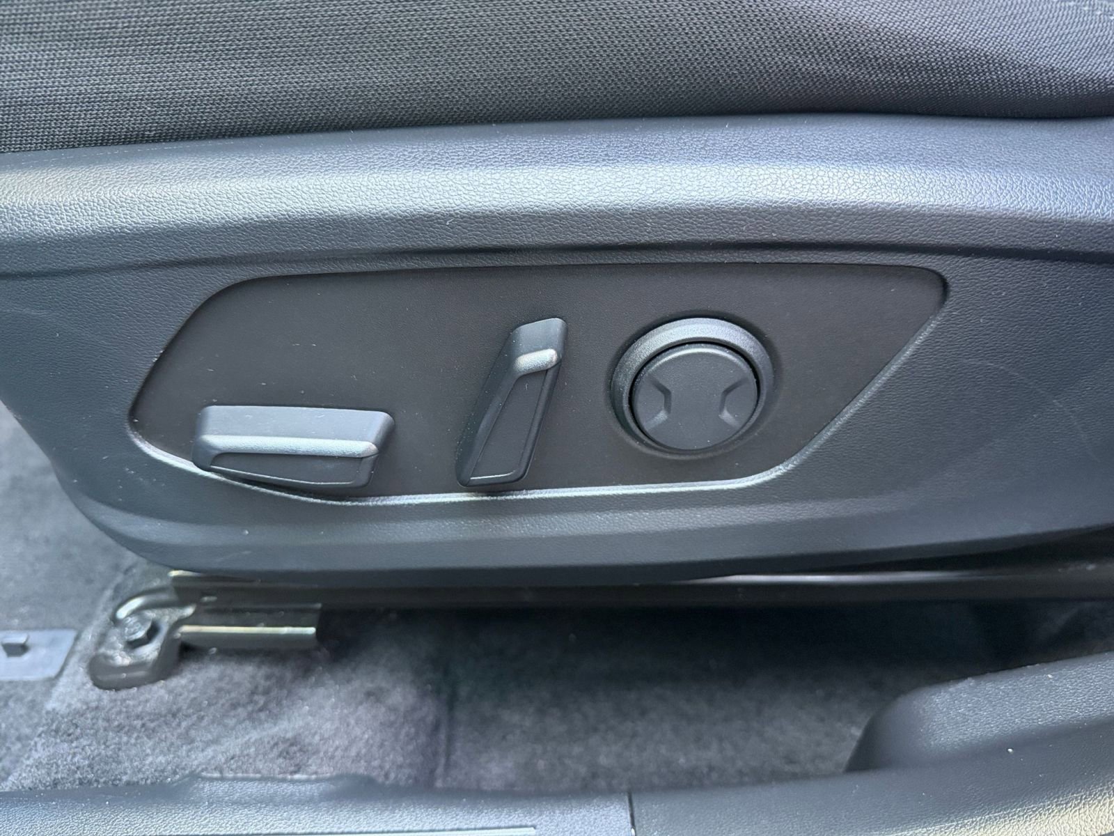 Thumbnail: 2025 Hyundai Tucson - 23