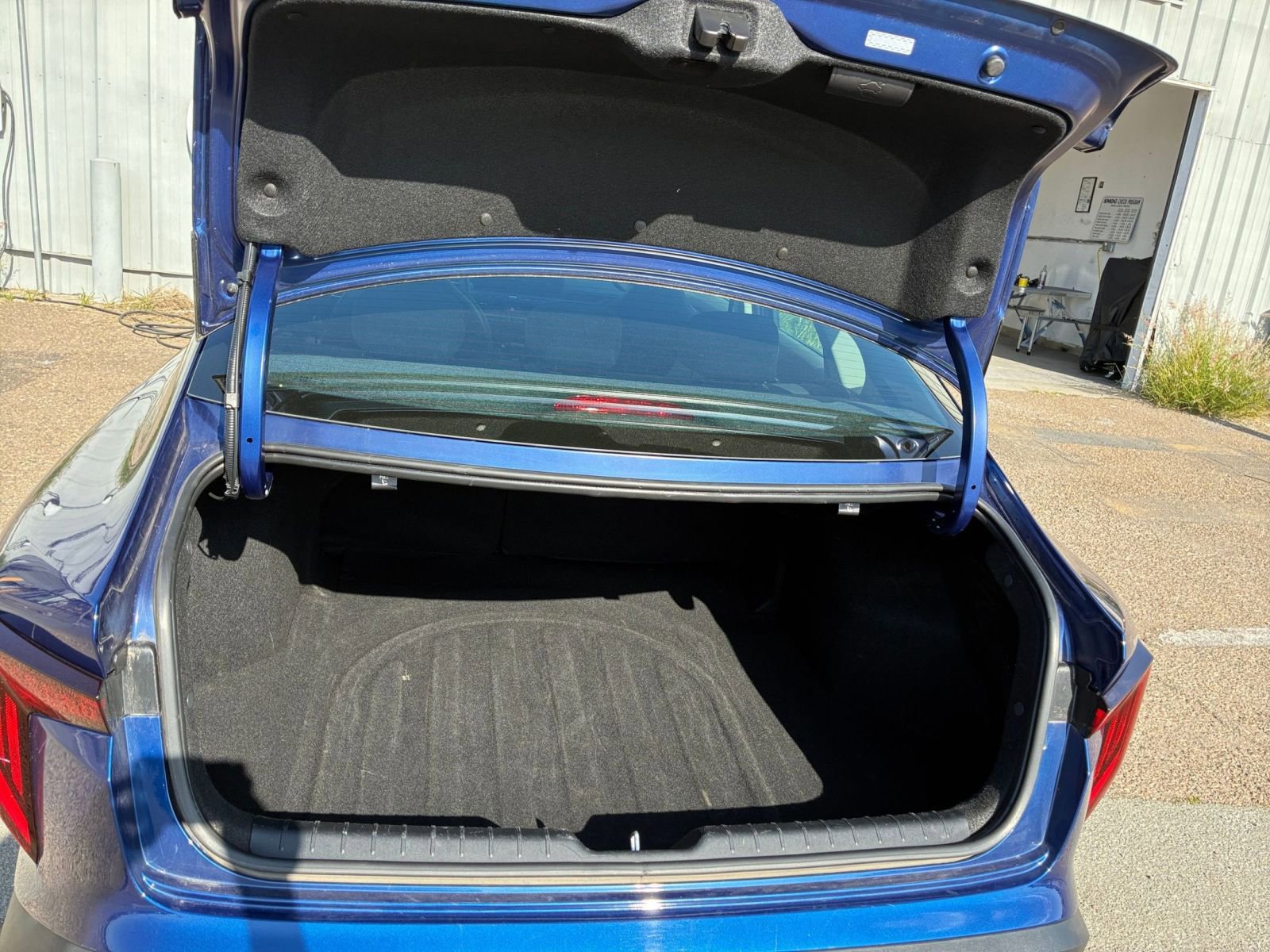 Thumbnail: 2025 Kia K4 - 30