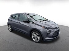 2023 Chevrolet Bolt EV 1LT -
                  San Diego, CA