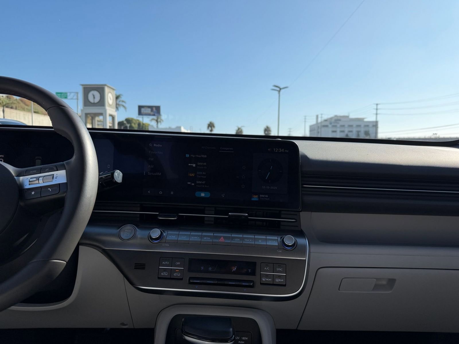 Thumbnail: 2025 Hyundai Kona - 18