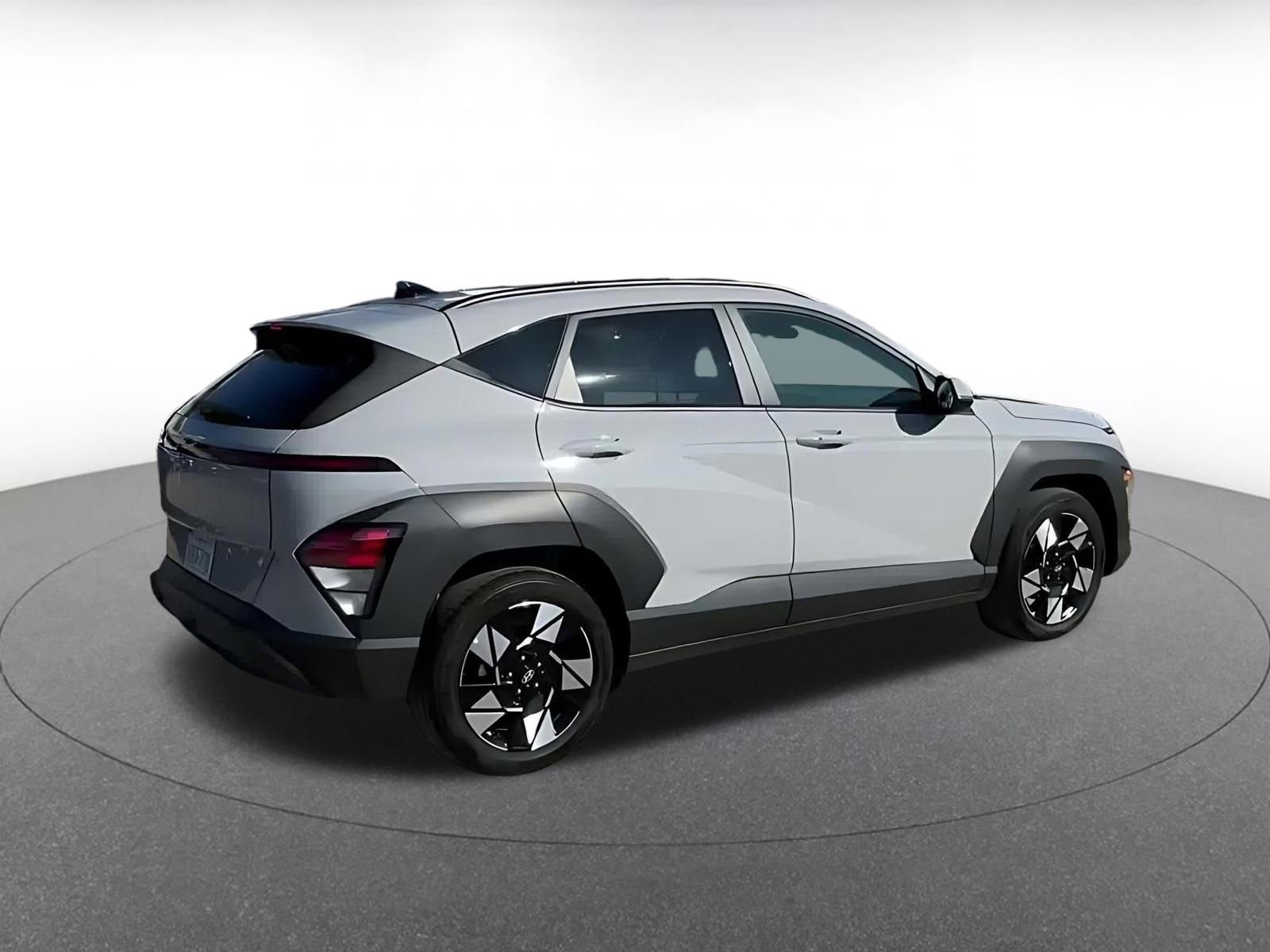 Thumbnail: 2025 Hyundai Kona - 14