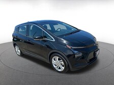 2023 Chevrolet Bolt EV 1LT -
                  San Diego, CA