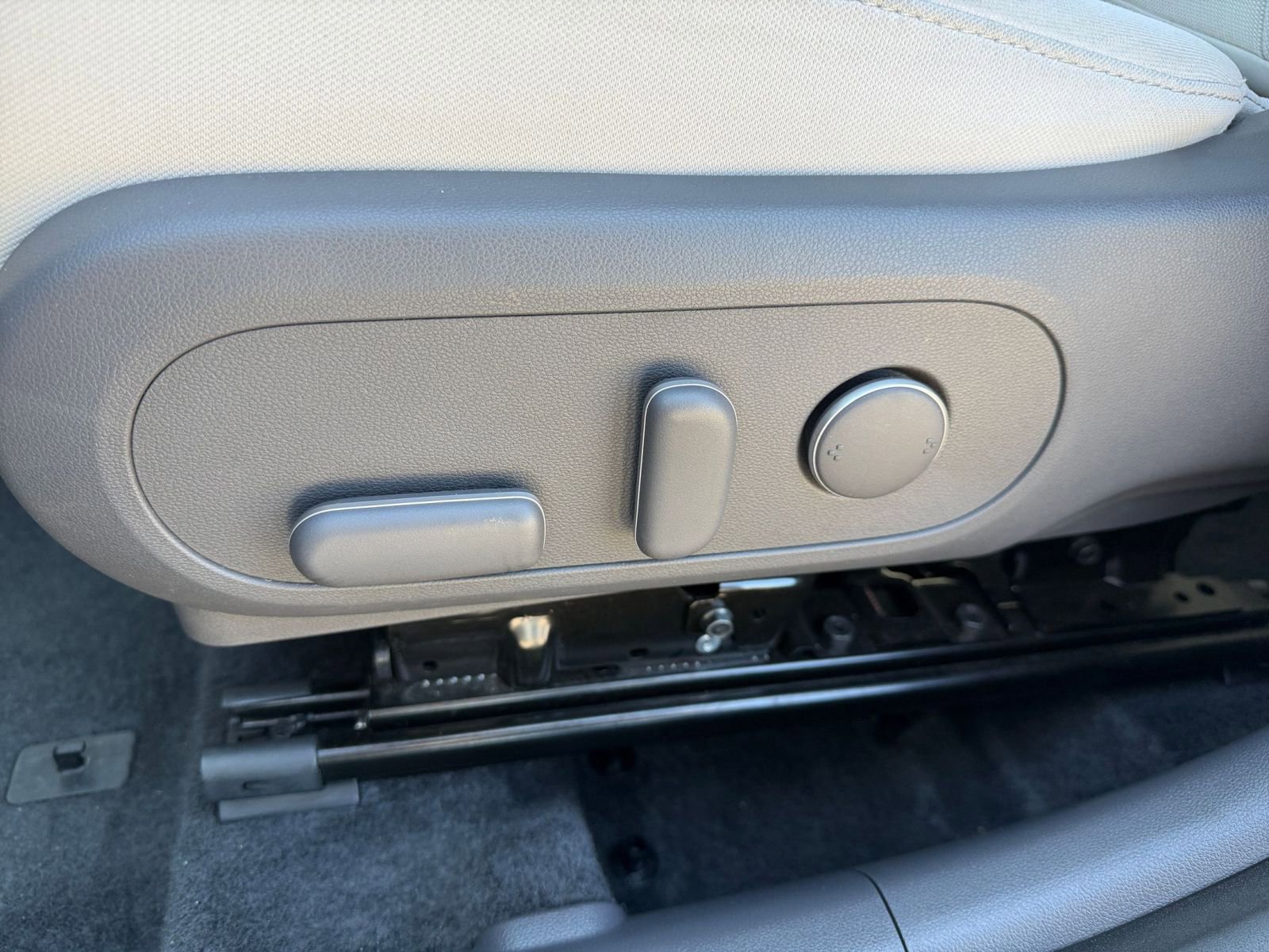 Thumbnail: 2025 Hyundai Kona - 23