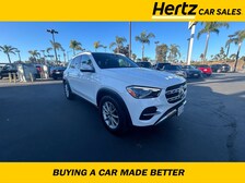 2024 Mercedes-Benz GLE 350 -
                San Diego, CA