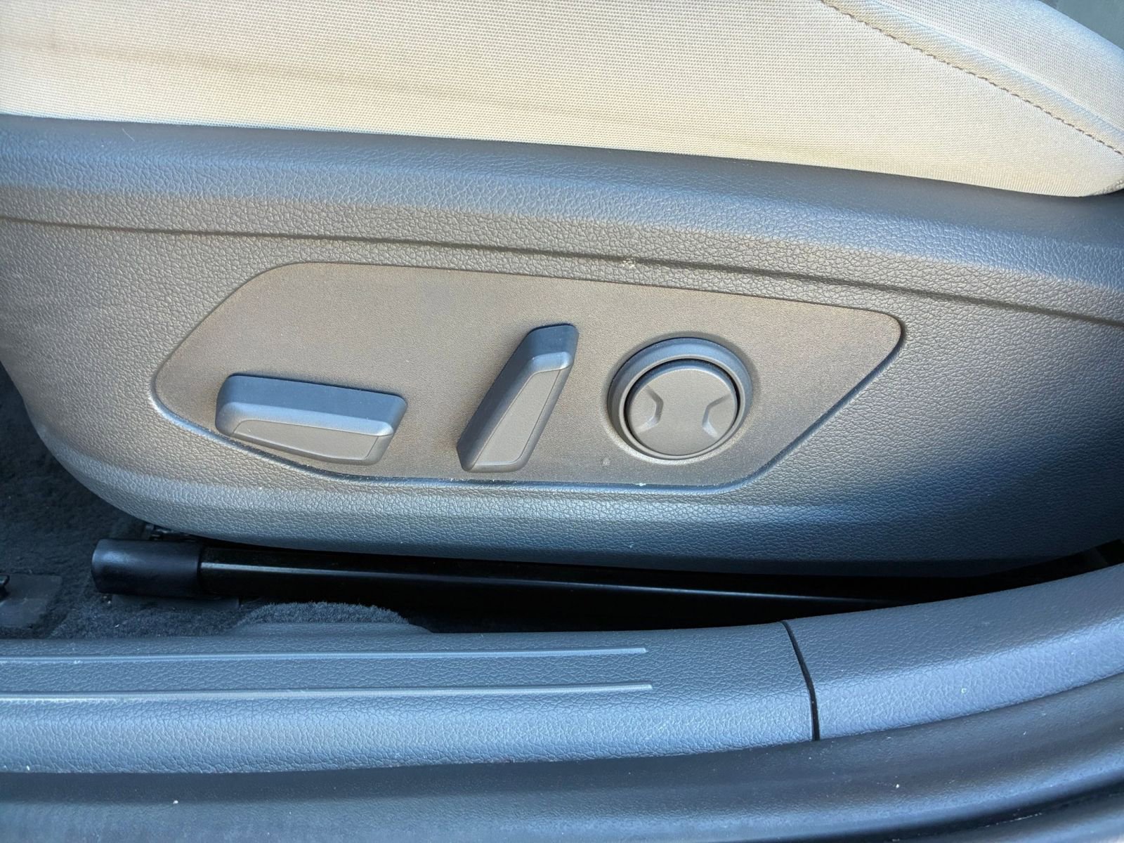 Thumbnail: 2025 Hyundai Sonata - 22
