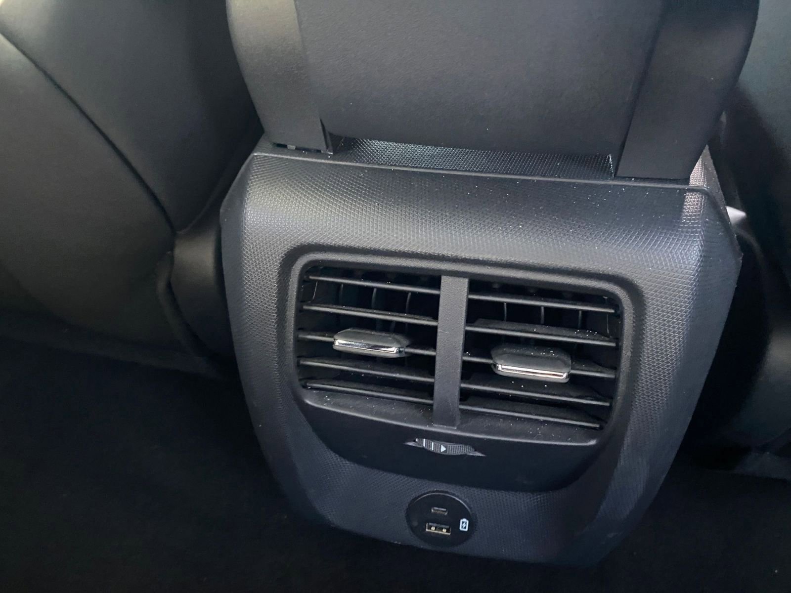 Thumbnail: 2023 Ford Mustang Mach-E - 29