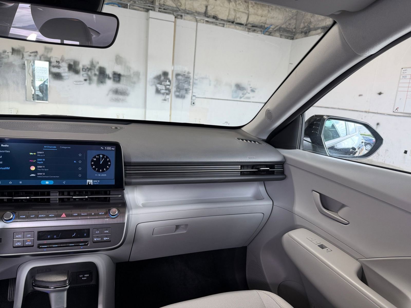 Thumbnail: 2025 Hyundai Kona - 35