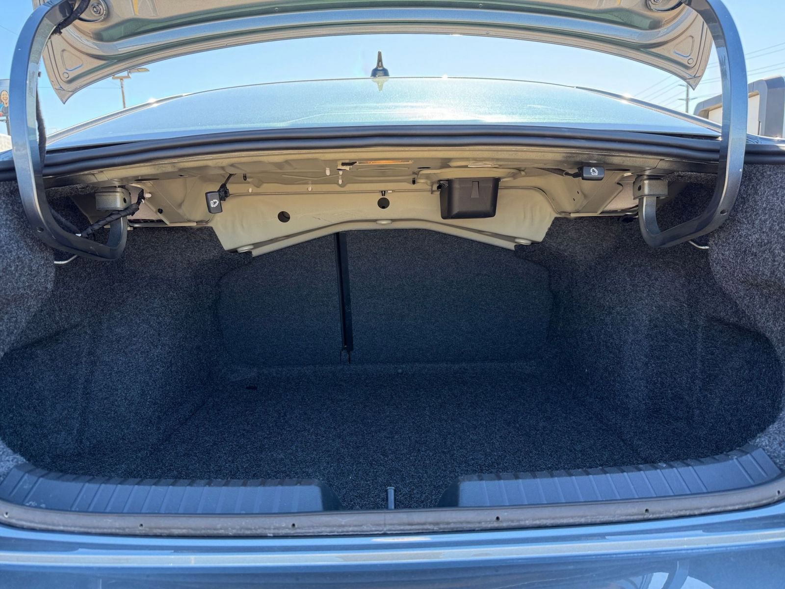 Thumbnail: 2025 Volkswagen Jetta - 30