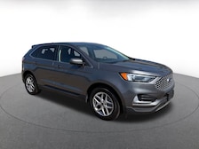 2023 Ford Edge  -
                  San Diego, CA