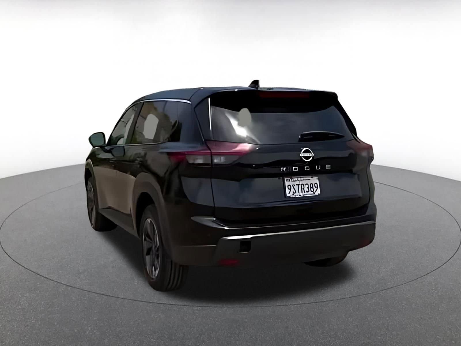 Thumbnail: 2025 Nissan Rogue - 16
