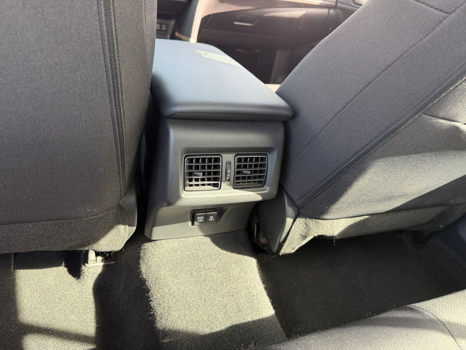 Thumbnail: 2025 Toyota Camry - 23