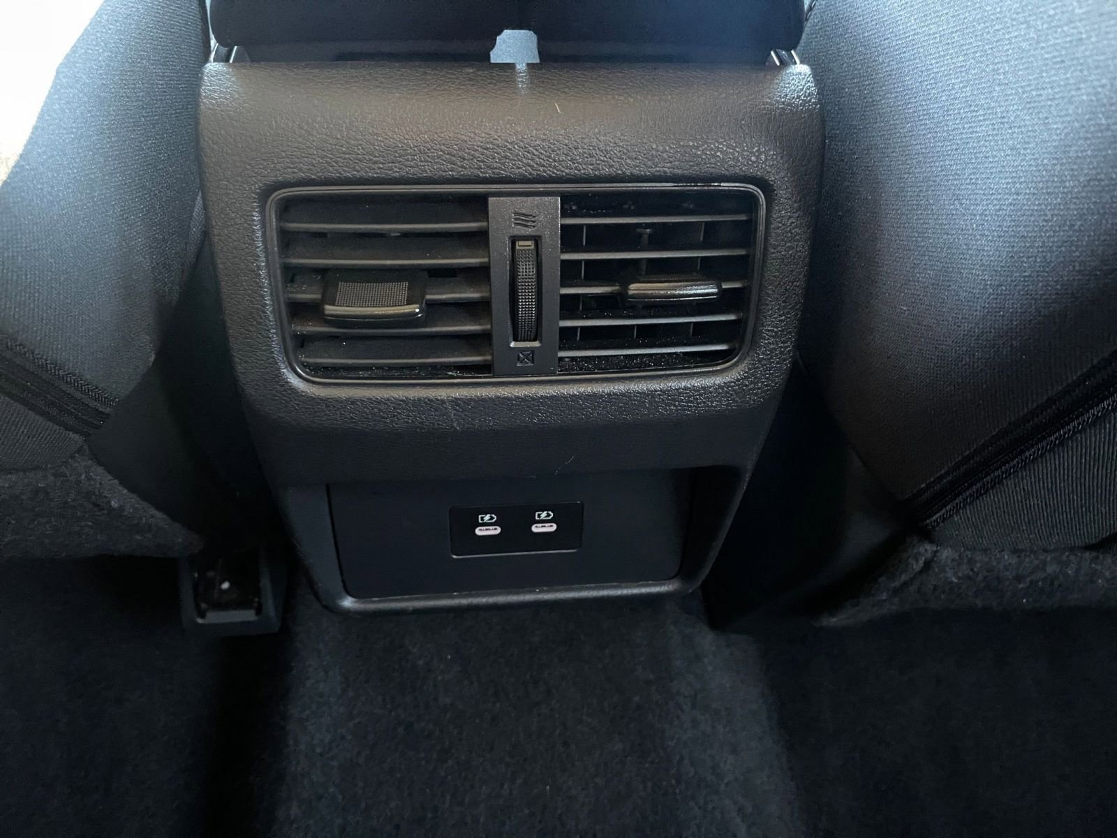 Thumbnail: 2024 Nissan Rogue - 25