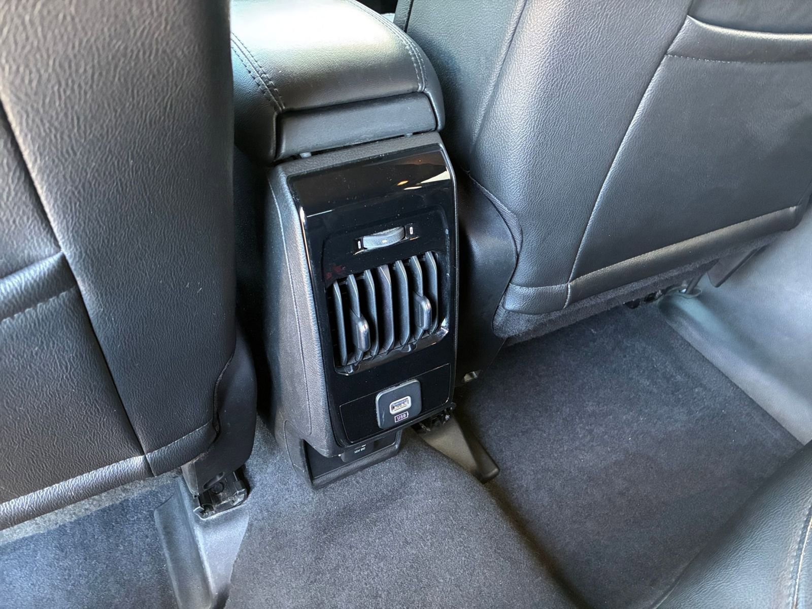 Thumbnail: 2025 Jeep Compass - 22