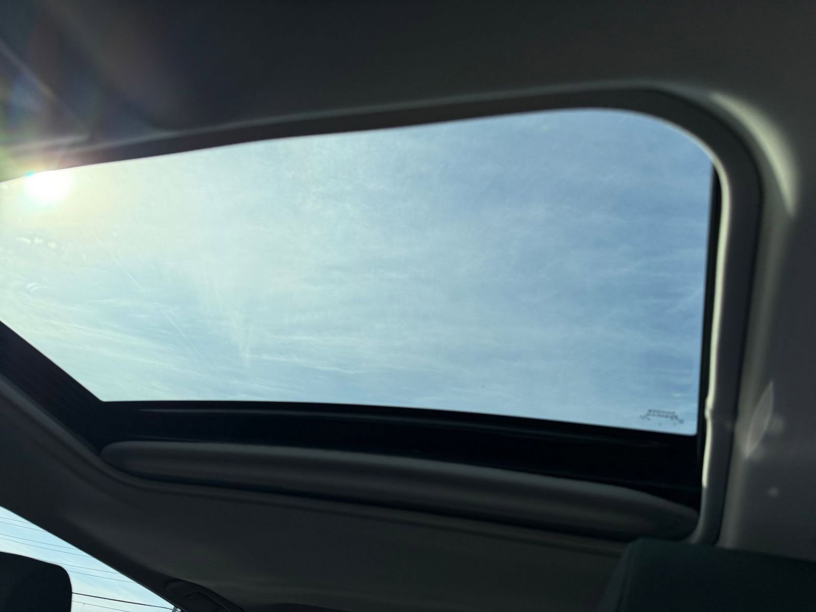 Thumbnail: 2025 Toyota RAV4 - 29