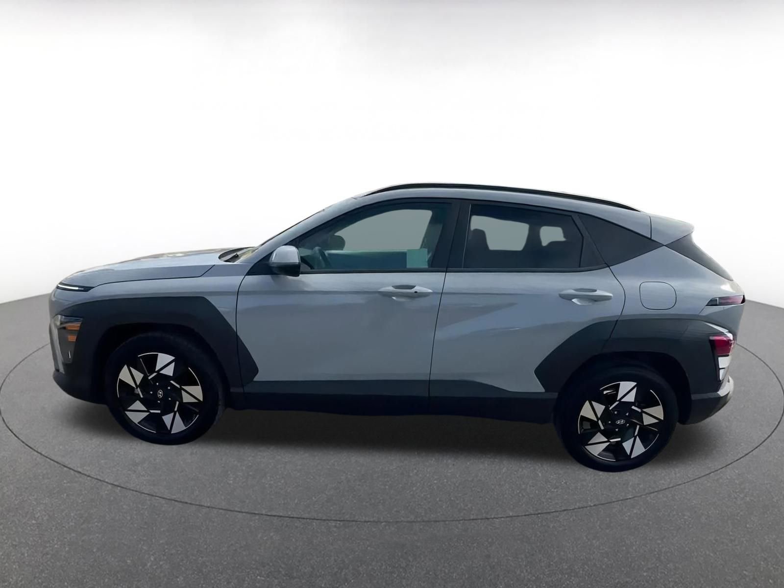 Thumbnail: 2025 Hyundai Kona - 9