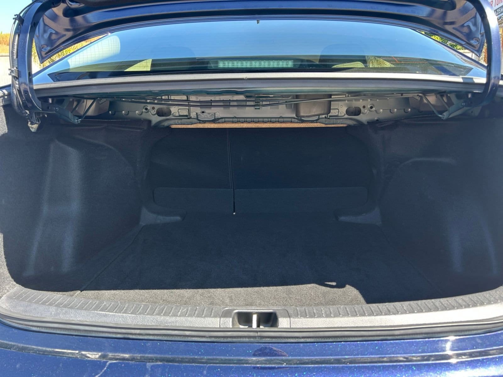 Thumbnail: 2025 Toyota Corolla - 29