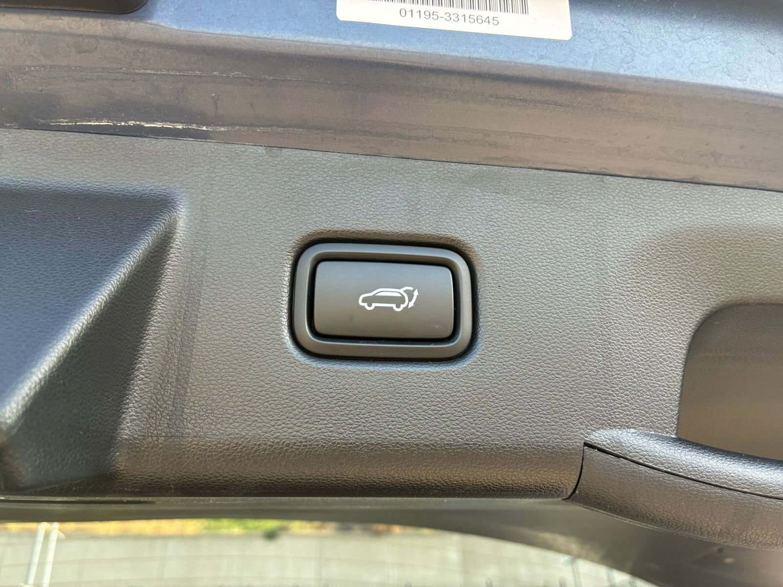 Thumbnail: 2025 Hyundai Tucson - 23