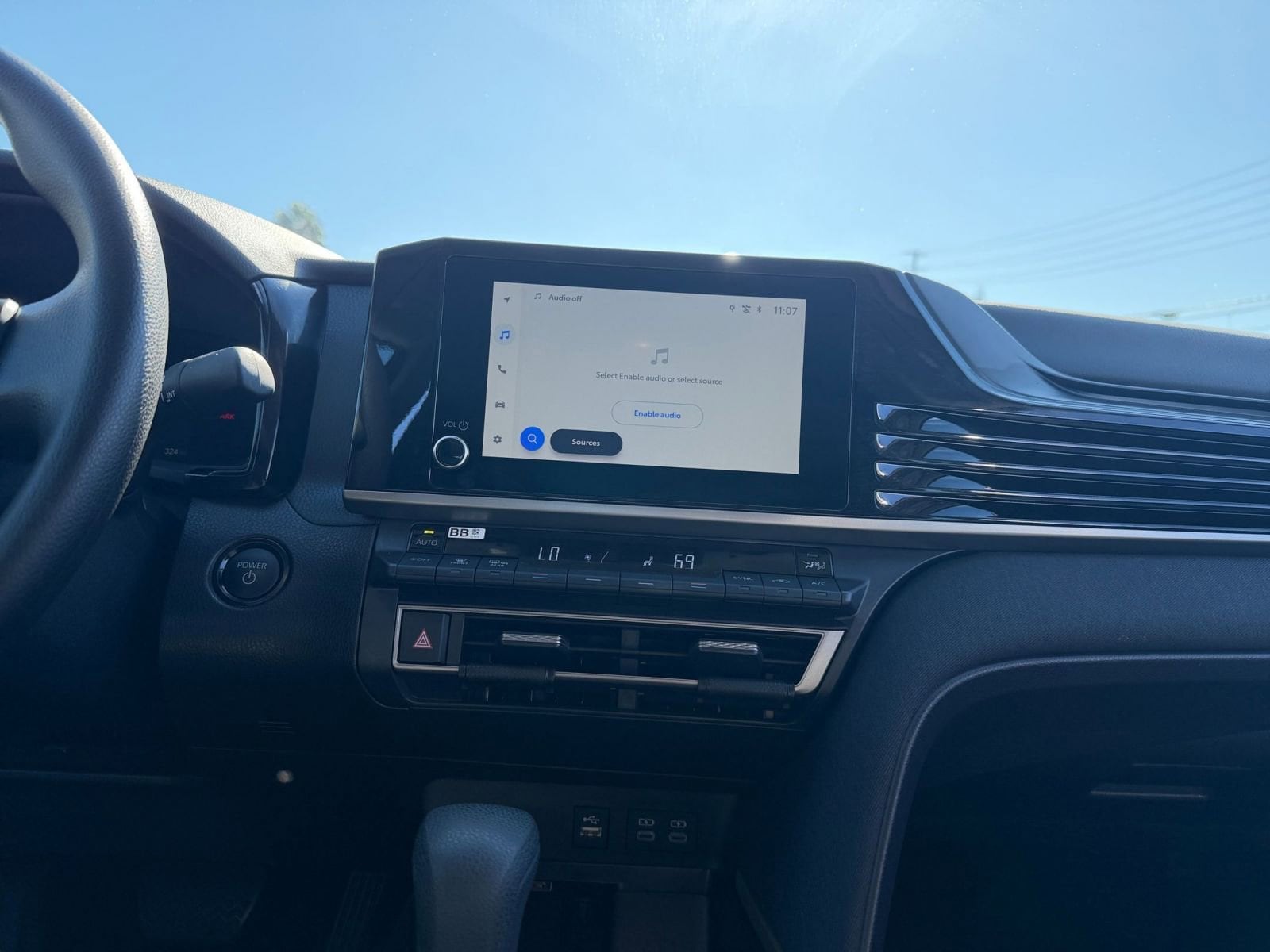 Thumbnail: 2025 Toyota Camry - 18