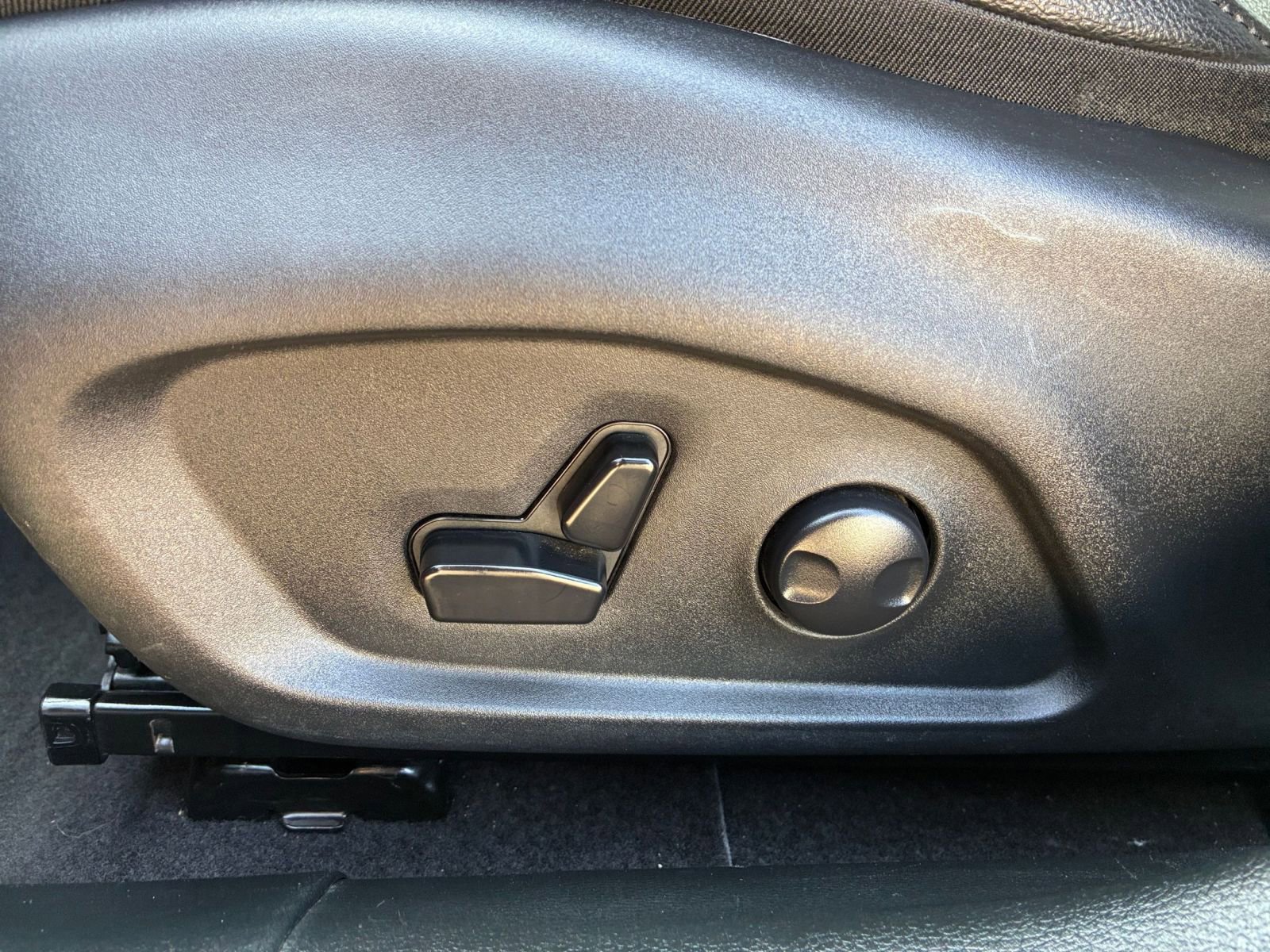 Thumbnail: 2025 Jeep Compass - 22