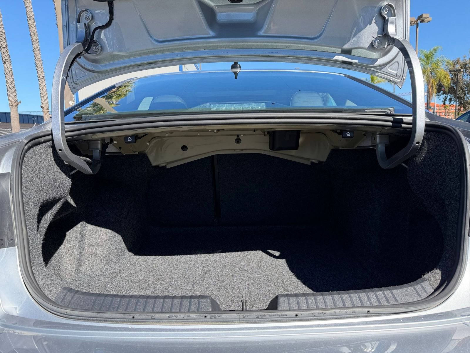 Thumbnail: 2025 Volkswagen Jetta - 30