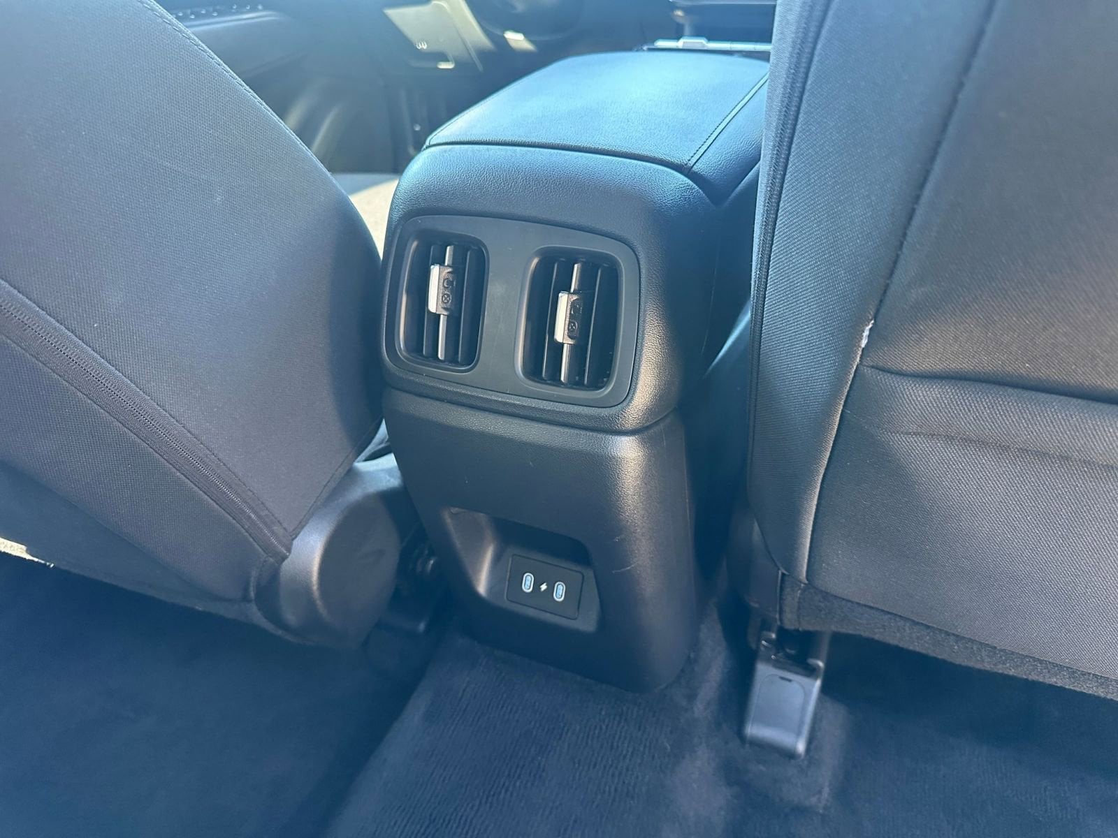 Thumbnail: 2025 Hyundai Tucson - 24