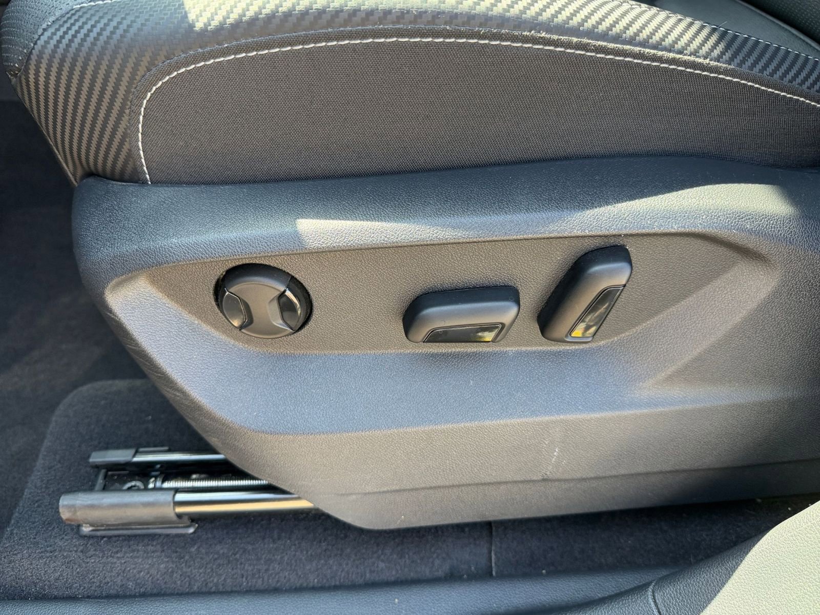 Thumbnail: 2025 Volkswagen Atlas - 23