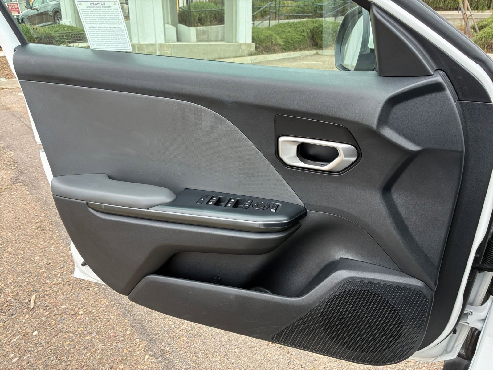 Thumbnail: 2025 Kia K4 - 18