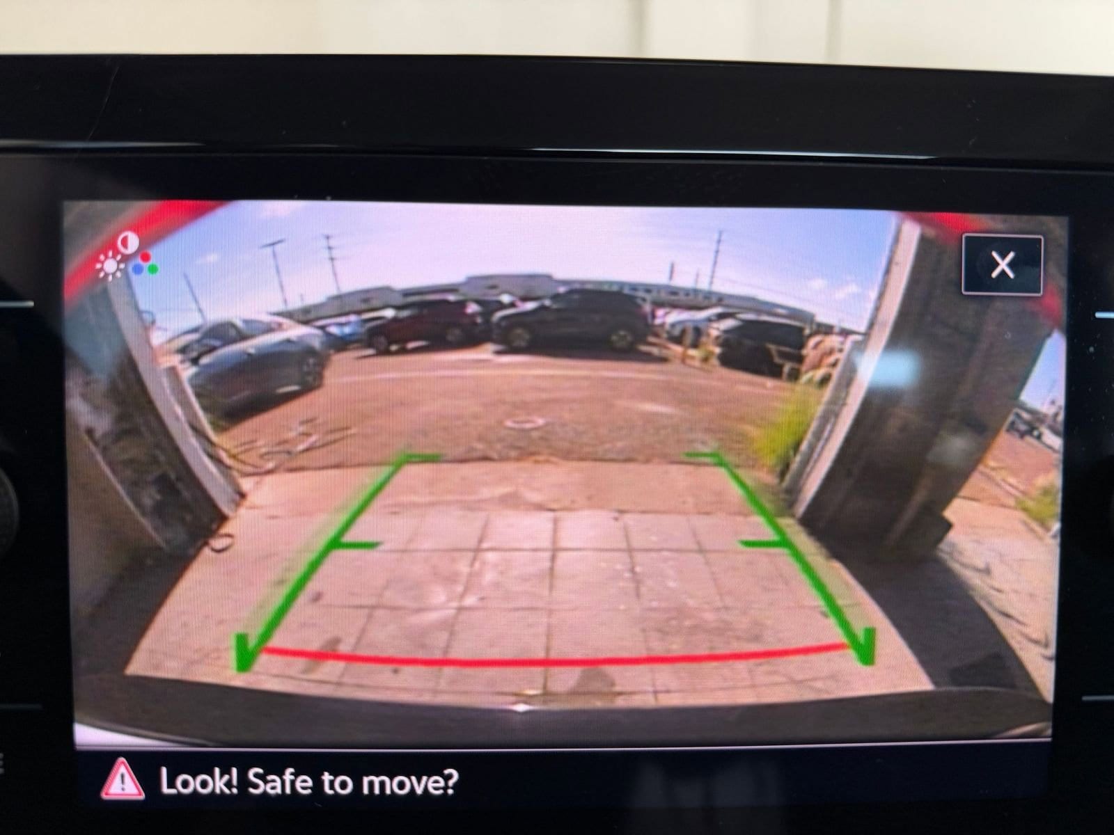 Thumbnail: 2025 Volkswagen Jetta - 17