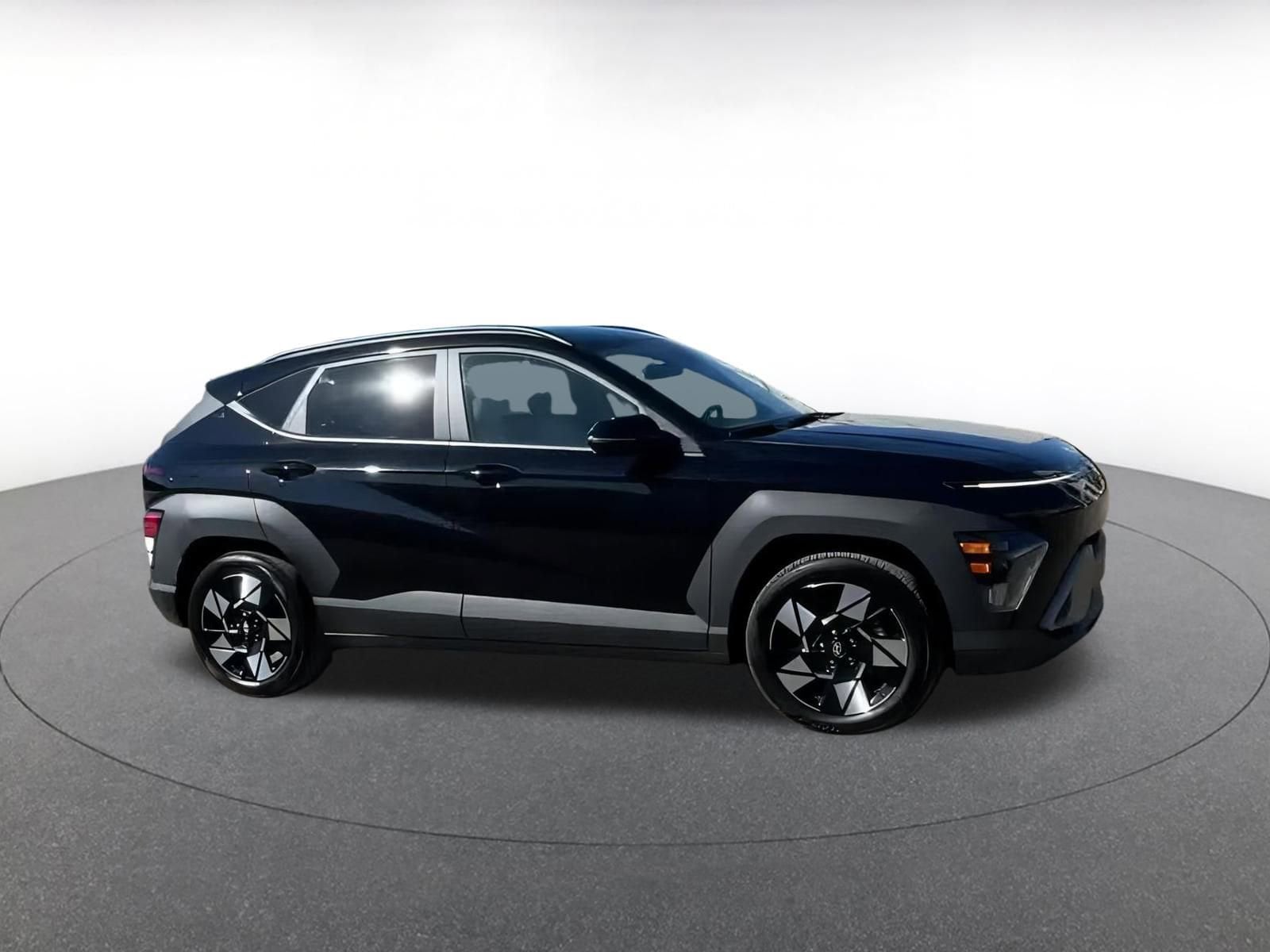 Thumbnail: 2025 Hyundai Kona - 2
