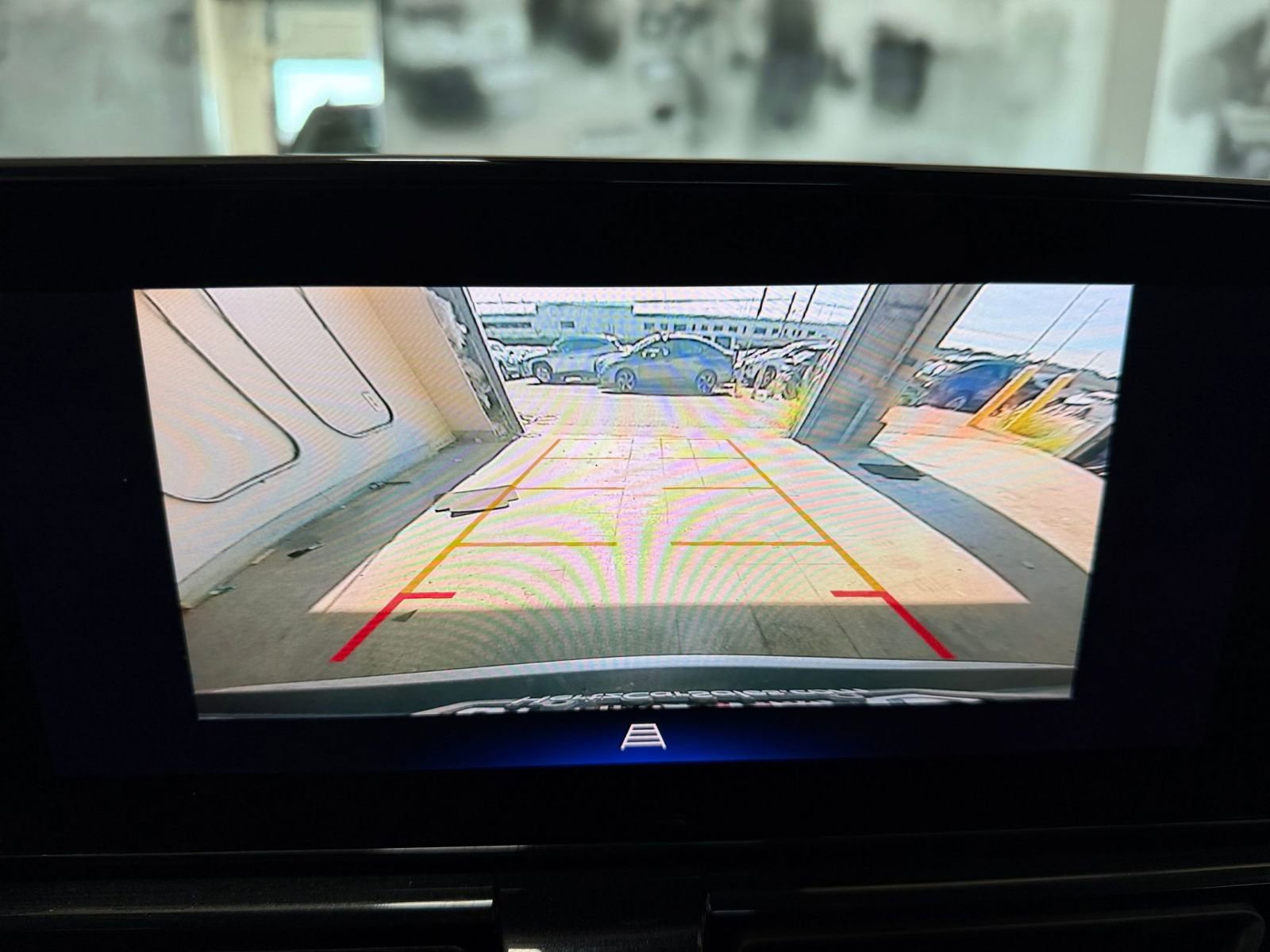 Thumbnail: 2024 Chevrolet TrailBlazer - 17